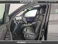 BMW X5 xDrive50e MSport Pro Noir - thumbnail 11