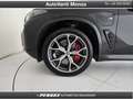 BMW X5 xDrive50e MSport Pro Noir - thumbnail 9