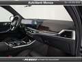 BMW X5 xDrive50e MSport Pro Noir - thumbnail 16