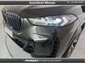 BMW X5 xDrive50e MSport Pro Noir - thumbnail 46