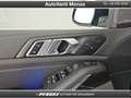 BMW X5 xDrive50e MSport Pro Noir - thumbnail 34