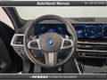 BMW X5 xDrive50e MSport Pro Noir - thumbnail 25