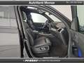 BMW X5 xDrive50e MSport Pro Noir - thumbnail 17