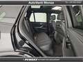 BMW X5 xDrive50e MSport Pro Noir - thumbnail 18