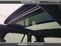 BMW X5 xDrive50e MSport Pro Noir - thumbnail 42