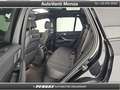 BMW X5 xDrive50e MSport Pro Noir - thumbnail 12