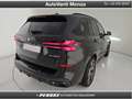 BMW X5 xDrive50e MSport Pro Noir - thumbnail 47