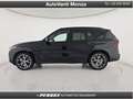 BMW X5 xDrive50e MSport Pro Noir - thumbnail 3
