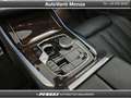 BMW X5 xDrive50e MSport Pro Noir - thumbnail 31
