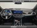 BMW X5 xDrive50e MSport Pro Noir - thumbnail 10