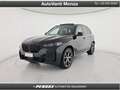 BMW X5 xDrive50e MSport Pro Noir - thumbnail 1
