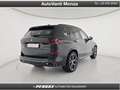 BMW X5 xDrive50e MSport Pro Noir - thumbnail 6