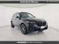 BMW X5 xDrive50e MSport Pro Noir - thumbnail 7