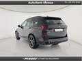 BMW X5 xDrive50e MSport Pro Noir - thumbnail 4