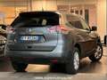 Nissan X-Trail X-Trail 1.6 dCi 4WD Acenta Grigio - thumbnail 3