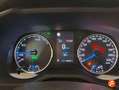 Toyota RAV 4 2.5l 220H Business Burdeos - thumbnail 12