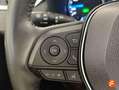 Toyota RAV 4 2.5l 220H Business Burdeos - thumbnail 15