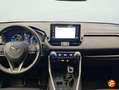 Toyota RAV 4 2.5l 220H Business Burdeos - thumbnail 10