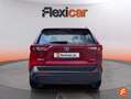 Toyota RAV 4 2.5l 220H Business Burdeos - thumbnail 7