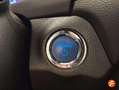 Toyota RAV 4 2.5l 220H Business Burdeos - thumbnail 23