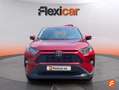 Toyota RAV 4 2.5l 220H Business Burdeos - thumbnail 2
