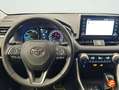 Toyota RAV 4 2.5l 220H Business Burdeos - thumbnail 11