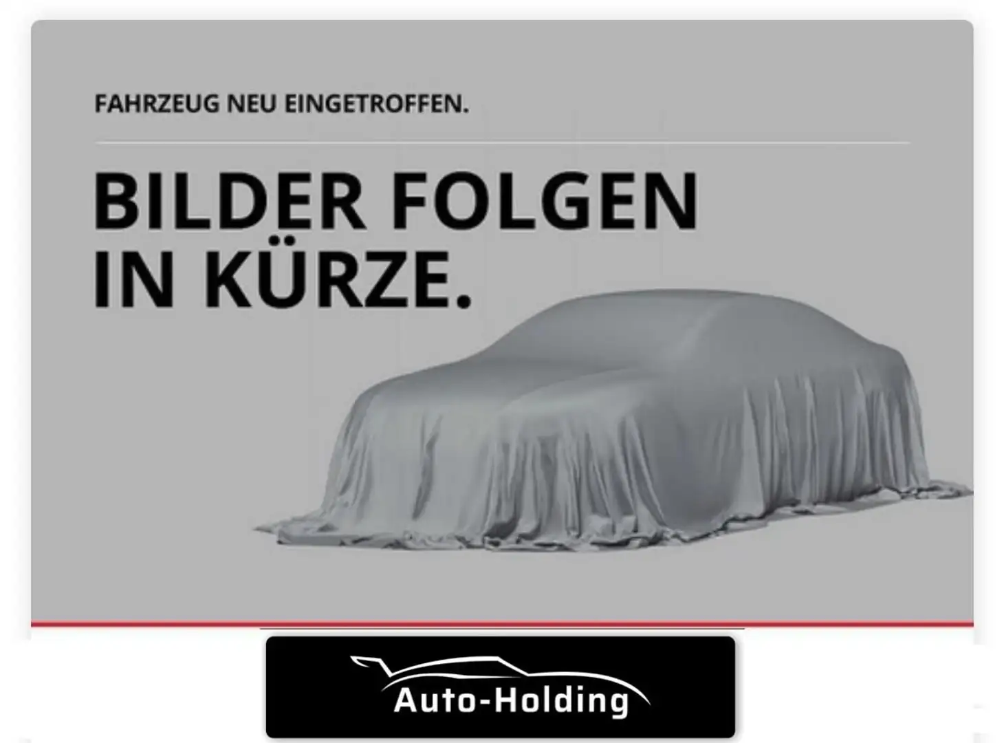 smart forTwo coupe edition silverpulse Automatik Euro 4 Silber - 1