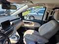 Mercedes-Benz V Classe V - W447 2014 220 cdi Sport L auto Bej - thumbnail 5