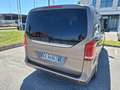 Mercedes-Benz V Classe V - W447 2014 220 cdi Sport L auto Bej - thumbnail 3