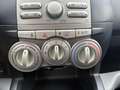 Daihatsu Sirion 2 1.3-16V Sport -AIRCO-LICHTMETALEN VELGEN-5 DEURS Noir - thumbnail 15