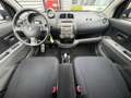 Daihatsu Sirion 2 1.3-16V Sport -AIRCO-LICHTMETALEN VELGEN-5 DEURS Noir - thumbnail 10