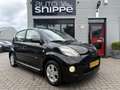 Daihatsu Sirion 2 1.3-16V Sport -AIRCO-LICHTMETALEN VELGEN-5 DEURS Noir - thumbnail 2