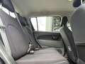 Daihatsu Sirion 2 1.3-16V Sport -AIRCO-LICHTMETALEN VELGEN-5 DEURS Noir - thumbnail 8