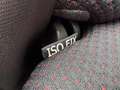 Daihatsu Sirion 2 1.3-16V Sport -AIRCO-LICHTMETALEN VELGEN-5 DEURS Noir - thumbnail 9
