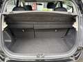 Daihatsu Sirion 2 1.3-16V Sport -AIRCO-LICHTMETALEN VELGEN-5 DEURS Noir - thumbnail 12