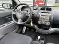 Daihatsu Sirion 2 1.3-16V Sport -AIRCO-LICHTMETALEN VELGEN-5 DEURS Noir - thumbnail 11