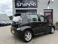 Daihatsu Sirion 2 1.3-16V Sport -AIRCO-LICHTMETALEN VELGEN-5 DEURS Noir - thumbnail 4