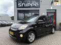 Daihatsu Sirion 2 1.3-16V Sport -AIRCO-LICHTMETALEN VELGEN-5 DEURS Noir - thumbnail 1