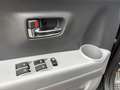 Daihatsu Sirion 2 1.3-16V Sport -AIRCO-LICHTMETALEN VELGEN-5 DEURS Noir - thumbnail 13