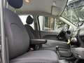 Daihatsu Sirion 2 1.3-16V Sport -AIRCO-LICHTMETALEN VELGEN-5 DEURS Noir - thumbnail 7