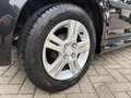 Daihatsu Sirion 2 1.3-16V Sport -AIRCO-LICHTMETALEN VELGEN-5 DEURS Noir - thumbnail 5