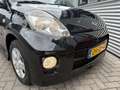 Daihatsu Sirion 2 1.3-16V Sport -AIRCO-LICHTMETALEN VELGEN-5 DEURS Noir - thumbnail 6