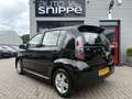 Daihatsu Sirion 2 1.3-16V Sport -AIRCO-LICHTMETALEN VELGEN-5 DEURS Noir - thumbnail 3