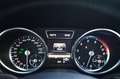 Mercedes-Benz ML 350 M-klasse AMG Grau - thumbnail 34