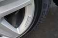 Mercedes-Benz ML 350 M-klasse AMG Grau - thumbnail 26