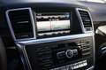 Mercedes-Benz ML 350 M-klasse AMG Grau - thumbnail 31