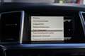 Mercedes-Benz ML 350 M-klasse AMG Grau - thumbnail 32