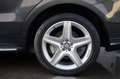 Mercedes-Benz ML 350 M-klasse AMG Grau - thumbnail 25