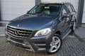 Mercedes-Benz ML 350 M-klasse AMG Grau - thumbnail 15