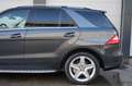 Mercedes-Benz ML 350 M-klasse AMG Grau - thumbnail 6